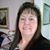 Linda Jent's profile image