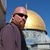 Fred C. Fulford's profile image