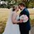 Caitlin McKenna Tanner's profile image