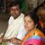 Kiran Vooda's profile image