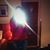 Cyndi Burkett's profile image