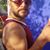 Lopez Leon Church Jaime's profile image