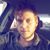 Mike John Giamalva's profile image