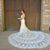 Julia Ray Grasso's profile image