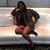 Marchell Williams's profile image
