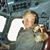 Bill Adair's profile image