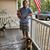 Chris Miller's profile image
