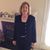 Janet Goldman's profile image
