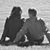 Clark Baldus's profile image