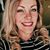 Nicole Rogier's profile image