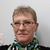 Kathy Powell's profile image