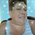 Teresa Kemp Winland's profile image