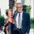 Marcia Poshe's profile image
