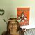 Lynn Arner's profile image