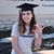 Raquel DeEtte's profile image