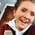 Sydney Jenkins's profile image