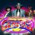 Luis Canales's profile image