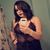 Kirstin Goodwin's profile image