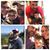 Brandon Cordry's profile image
