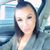 Cheryl Lynn's profile image