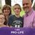 Chris Crumes's profile image