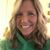 Cassandra Higginbotham's profile image