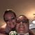 Debbie Melhorn's profile image