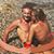 Giuseppe Mattia's profile image