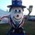 Jeff Caron's profile image