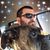 Roger Russo Dwmc's profile image
