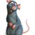 Amanecer Rivera's profile image
