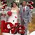 Midemagno E Katia Silva's profile image