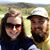Lindsay Hetland Chewning's profile image