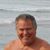 'Matt Morris's profile image