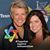 Bridget McMillen Diaz's profile image
