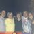 Anna Fragoso's profile image
