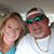 Eddie Bubba Inman's profile image