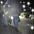 Denise Eznuh Haughton's profile image