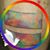 Keith Lovell Sr's profile image