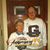 Beth Ann Smith's profile image