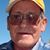 Thomas Phillips's profile image