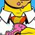 Janet Burgess's profile image