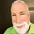 Michael Nuzzi's profile image