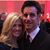 Jennifer Brou Thielke's profile image