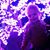 Jessica Beck's profile image