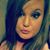Alyssa Marie's profile image
