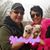 Barbara Anne DeBolt's profile image
