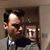 Dan O'Donoghue's profile image