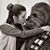 Erin Elizabeth Meenach's profile image
