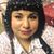 Thalia Abrica's profile image